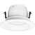 4 in. Retrofit LED Downlight - 9W Thumbnail