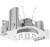 Lithonia LDN4 - 4 in. LED Downlight - 20W Thumbnail