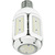 LED Corn Bulb - Adjustable Panels - 250W Metal Halide Equal - 5000 Kelvin Thumbnail