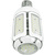 LED Corn Bulb - Adjustable Panels - 400W Metal Halide Equal - 5000 Kelvin Thumbnail