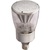 LED Corn Bulb - 30 Watt - 175 Watt Equal - Daylight White Thumbnail