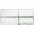 2 x 4 LED Recessed Troffer - 4500 Lumens  Thumbnail