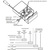 Lithonia WF8 - 8 in. Ultra Thin LED Downlight Thumbnail
