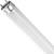 1900 Lumens - 4 ft. LED T8 Tube - Type A Plug and Play - 13 Watt - 4100 Kelvin Thumbnail