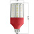 3425 Lumens - 24 Watt - Class 1 Div 2 Rated - LED Corn Bulb Thumbnail