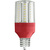 3425 Lumens - 24 Watt - Class 1 Div 2 Rated - Hazardous Location LED Corn Bulb Thumbnail