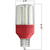 3425 Lumens - 24 Watt - Class 1 Div 2 Rated - Hazardous Location LED Corn Bulb Thumbnail