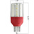 3425 Lumens - 24 Watt - Class 1 Div 2 Rated - LED Corn Bulb Thumbnail