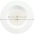 720 Lumens - 10 Watt - 2700 Kelvin - 4 in. Retrofit LED Downlight Fixture Thumbnail