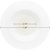 850 Lumens - 11 Watt - 3000 Kelvin - 5-6 in. Retrofit LED Downlight Fixture Thumbnail