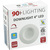 720 Lumens - 10 Watt - 2700 Kelvin - 4 in. Retrofit LED Downlight Fixture Thumbnail