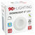 Natural Light - 850 Lumens - 11 Watt - 2700 Kelvin - 5-6 in. Retrofit LED Downlight Fixture Thumbnail