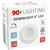 Natural Light - 850 Lumens - 11 Watt - 3000 Kelvin - 5-6 in. Retrofit LED Downlight Fixture Thumbnail