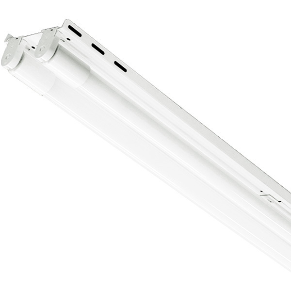 LED Ready Retrofit Kit 2 Lamp