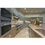 Lithonia WF8 - 8 in. Ultra Thin LED Downlight Thumbnail
