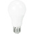 800 Lumens - 8.5 Watt - 3000 Kelvin - LED A19 Light Bulb Thumbnail