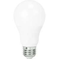 LED 11.5W A19 E26 4000K