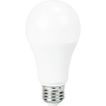 Satco S29815, 15W LED A19 Light Bulb, Frosted