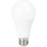 LED 15W A19 E26 2700K