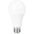1600 Lumens - 15 Watt -  4000 Kelvin - LED A19 Light Bulb  Thumbnail