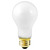 30/70/100 Watt - 3 Way Light Bulb Thumbnail