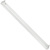 4 ft. -  LED Ready Strip Fixture - Double Lamp Thumbnail