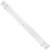 4 ft. -  LED Ready Strip Fixture - Double Lamp Thumbnail