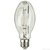 Plusrite 1672 - 200 Watt - ED28 - Pulse Start - Metal Halide Thumbnail