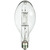 Plusrite 1657 - 350 Watt - ED37 - Pulse Start - Metal Halide Thumbnail