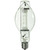 Plusrite 1633 - 575 Watt - BD37 - Pulse Start - Metal Halide Thumbnail