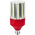 3425 Lumens - 24 Watt - Class 1 Div 2 Rated - Hazardous Location LED Corn Bulb Thumbnail