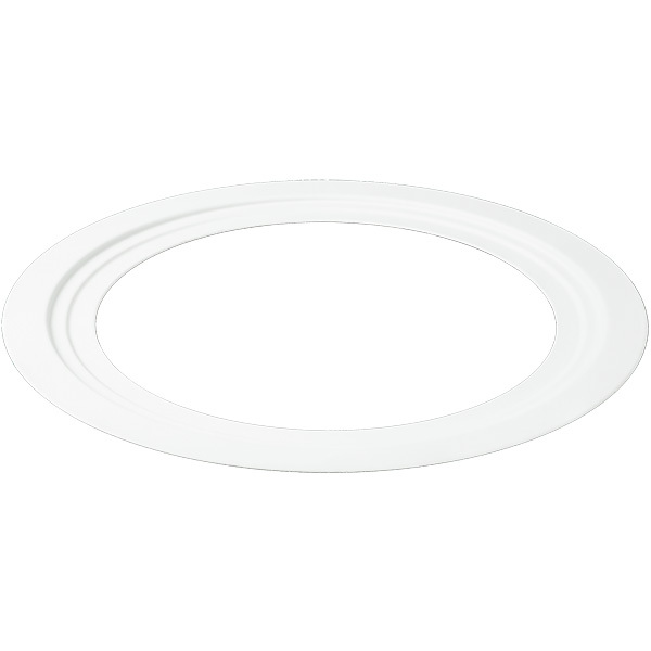 Cree GR8 - 8 in. Adapter Ring - Fits C6 Kits