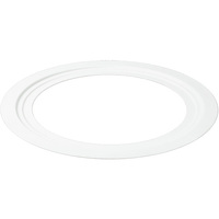8 in. Adapter Ring