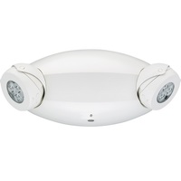 LED EMERGENCY LIGHT 1100 LUMEN