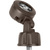 LED Bullet Head Light - 11.2 Watt - 638 Lumens - 3000 Kelvin  Thumbnail