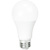 LED A19 - 11 Watt - 75 Watt Equal - Incandescent Match Thumbnail