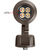 LED Bullet Head Light - 11.2 Watt - 638 Lumens - 3000 Kelvin  Thumbnail