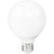 LED G25 Globe - 6W - 450 Lumens Thumbnail