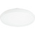 1600 Lumens - 24 Watt - 4000 Kelvin - 14 in. LED Surface Mount Downlight Fixture Thumbnail