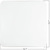 Lithonia FMLSL - LED Square Fixture Thumbnail