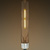 LED T9 Tubular Bulb - Incandescent Match Thumbnail