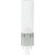 900 Lumens - 7 Watt - 4000 Kelvin - LED PL Lamp Thumbnail