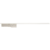 2 x 2 Edge-Lit LED Panel - 30 Watt - 2 Lamp Equal - 4000 Kelvin  Thumbnail