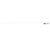 2 x 2 Edge-Lit LED Panel - 30 Watt - 2 Lamp Equal - 4000 Kelvin  Thumbnail