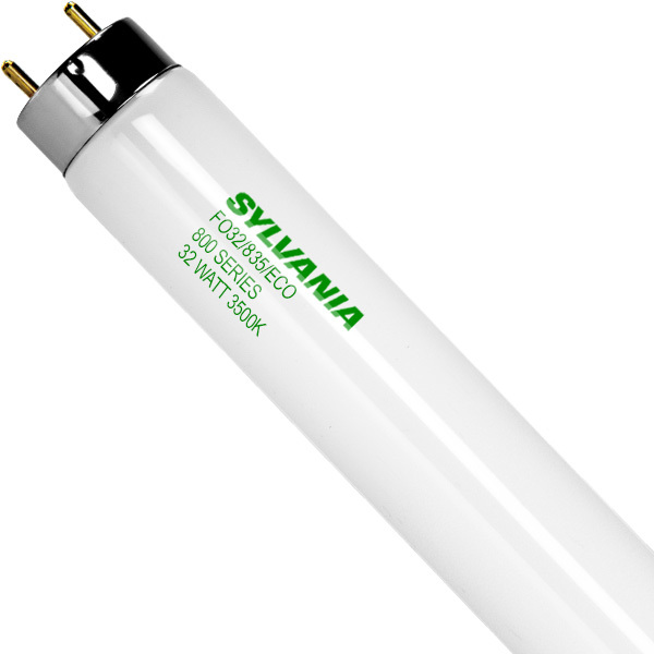 F32T8 T8 Linear Fluorescent Tube