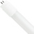 2 ft. LED T8 Tube - Plug and Play - 1100 Lumens - 3000 Kelvin Thumbnail