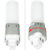 LED PL - 4 Pin G24q or GX24q Base - 11 Watt - 990 Lumens - 2700 Kelvin  Thumbnail