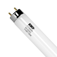 F17T8/835 T8 Warm White