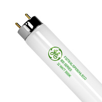 32W T8  MED BI-PIN FLUOR 3000LM 5000K