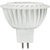 LED MR16 - 6 Watt - 450 Lumens Thumbnail